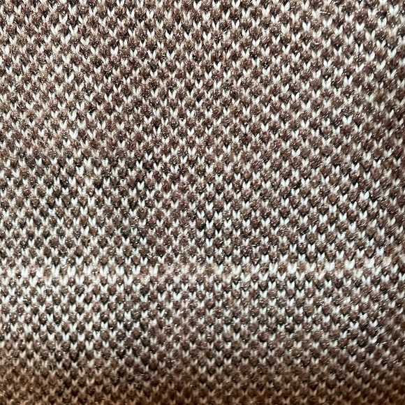 Long vest - Picture 5 of 6